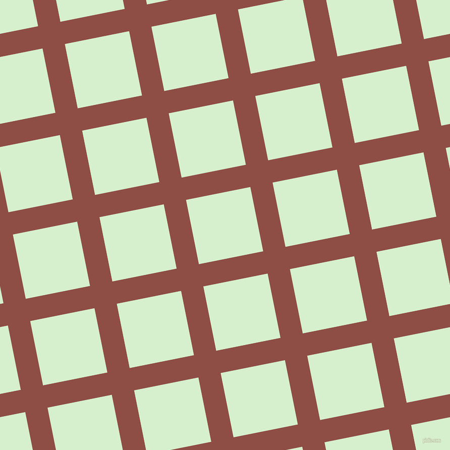 11/101 degree angle diagonal checkered chequered lines, 45 pixel line width, 130 pixel square size, plaid checkered seamless tileable