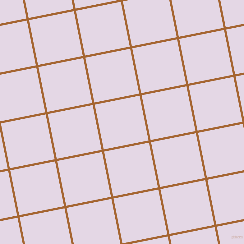 11/101 degree angle diagonal checkered chequered lines, 7 pixel line width, 147 pixel square size, plaid checkered seamless tileable