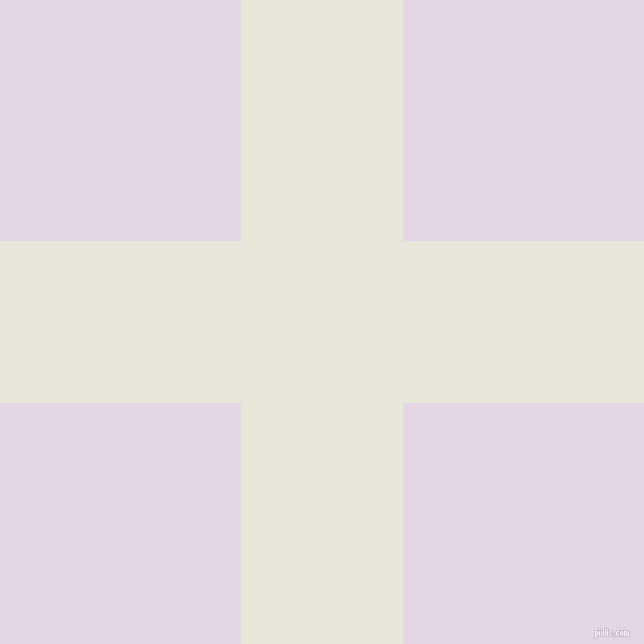 checkered chequered horizontal vertical lines, 162 pixel line width, 482 pixel square size, plaid checkered seamless tileable