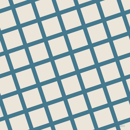 18/108 degree angle diagonal checkered chequered lines, 14 pixel line width, 57 pixel square size, plaid checkered seamless tileable