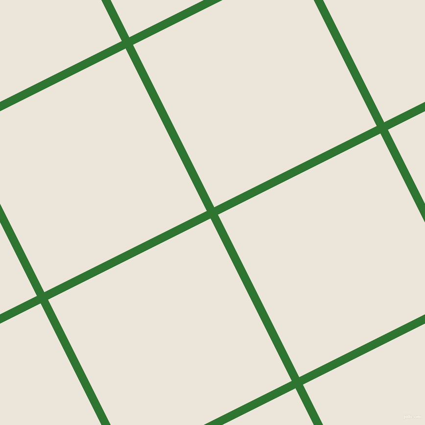 27/117 degree angle diagonal checkered chequered lines, 17 pixel line width, 371 pixel square size, plaid checkered seamless tileable