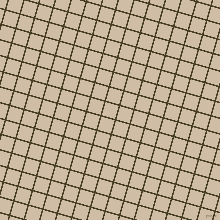 74/164 degree angle diagonal checkered chequered lines, 5 pixel lines width, 47 pixel square size, plaid checkered seamless tileable