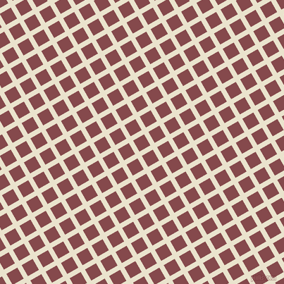30/120 degree angle diagonal checkered chequered lines, 7 pixel line width, 18 pixel square size, plaid checkered seamless tileable