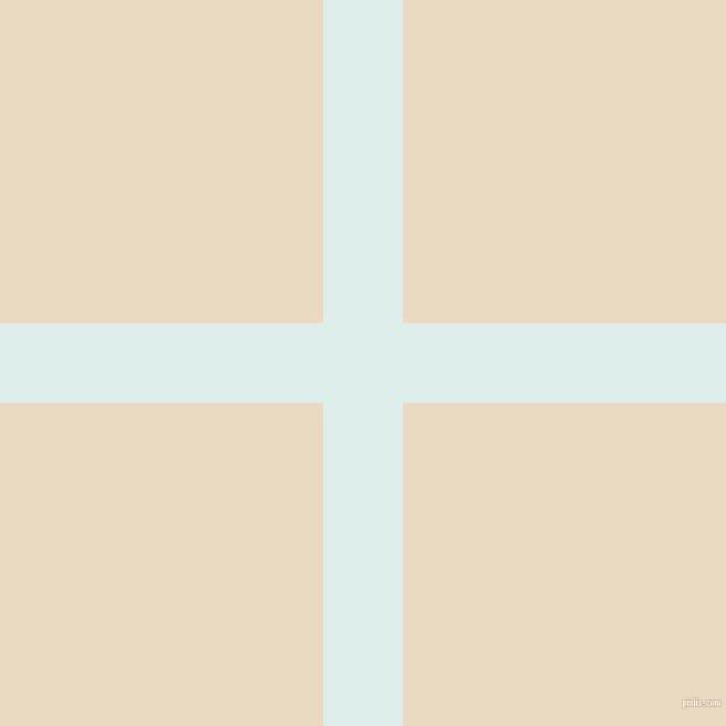 checkered chequered horizontal vertical lines, 72 pixel lines width, 584 pixel square size, plaid checkered seamless tileable