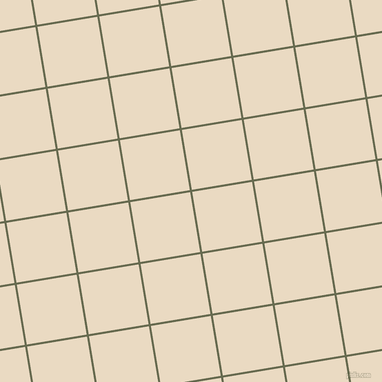 9/99 degree angle diagonal checkered chequered lines, 3 pixel line width, 88 pixel square size, plaid checkered seamless tileable
