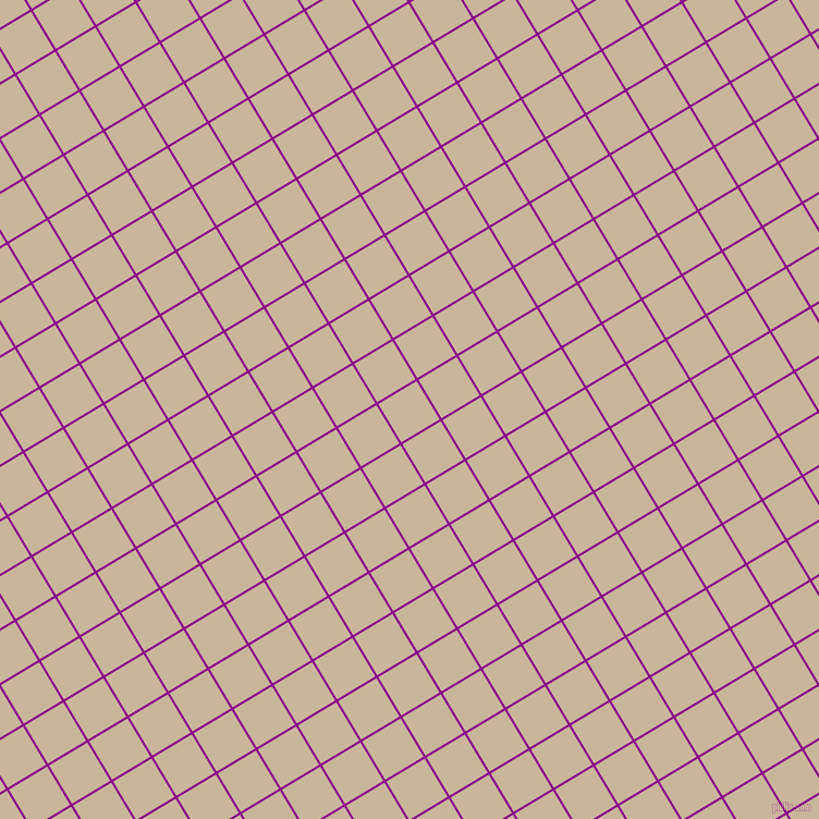 31/121 degree angle diagonal checkered chequered lines, 2 pixel line width, 41 pixel square size, plaid checkered seamless tileable