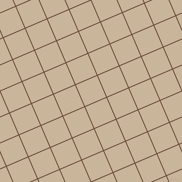 23/113 degree angle diagonal checkered chequered lines, 3 pixel lines width, 78 pixel square size, plaid checkered seamless tileable