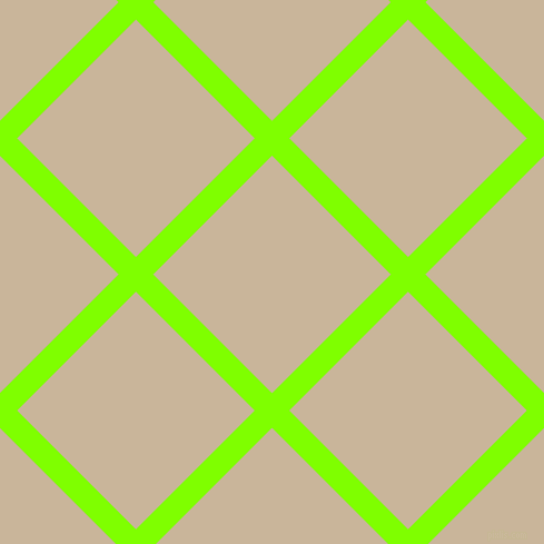 45/135 degree angle diagonal checkered chequered lines, 22 pixel line width, 151 pixel square size, plaid checkered seamless tileable