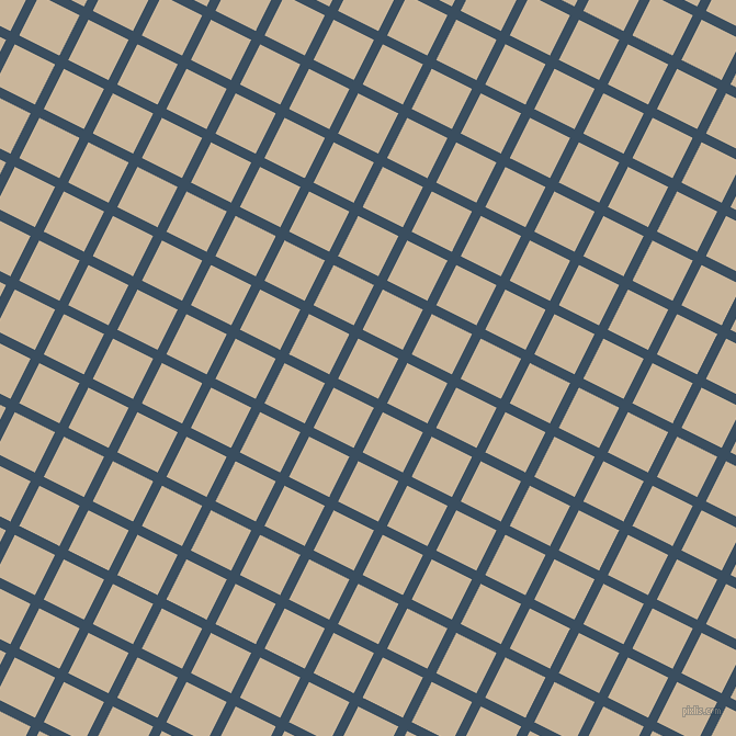 63/153 degree angle diagonal checkered chequered lines, 9 pixel lines width, 41 pixel square size, plaid checkered seamless tileable