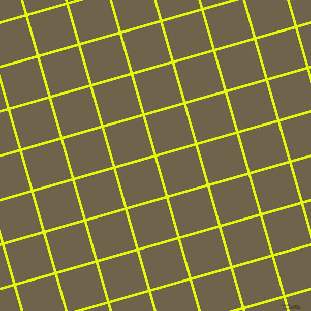 16/106 degree angle diagonal checkered chequered lines, 5 pixel lines width, 79 pixel square size, plaid checkered seamless tileable