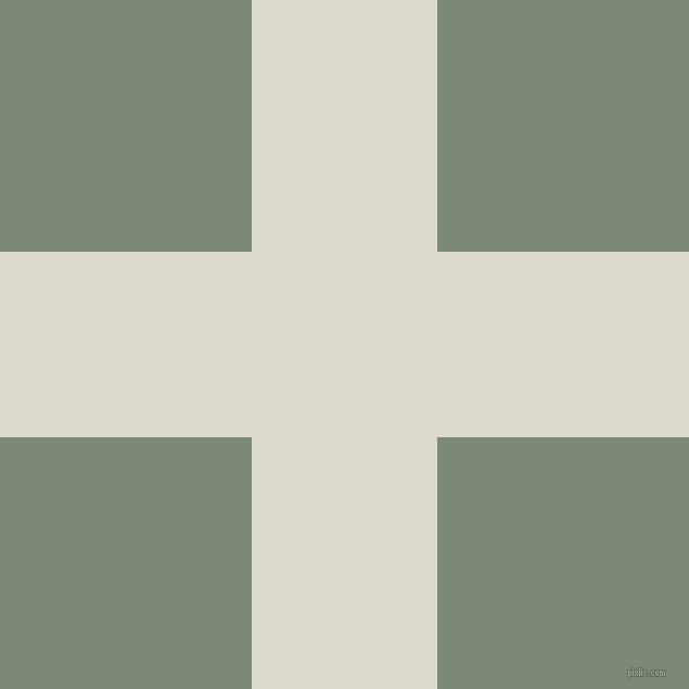 checkered chequered horizontal vertical lines, 171 pixel lines width, 464 pixel square size, plaid checkered seamless tileable