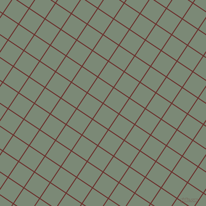 56/146 degree angle diagonal checkered chequered lines, 2 pixel line width, 37 pixel square size, plaid checkered seamless tileable