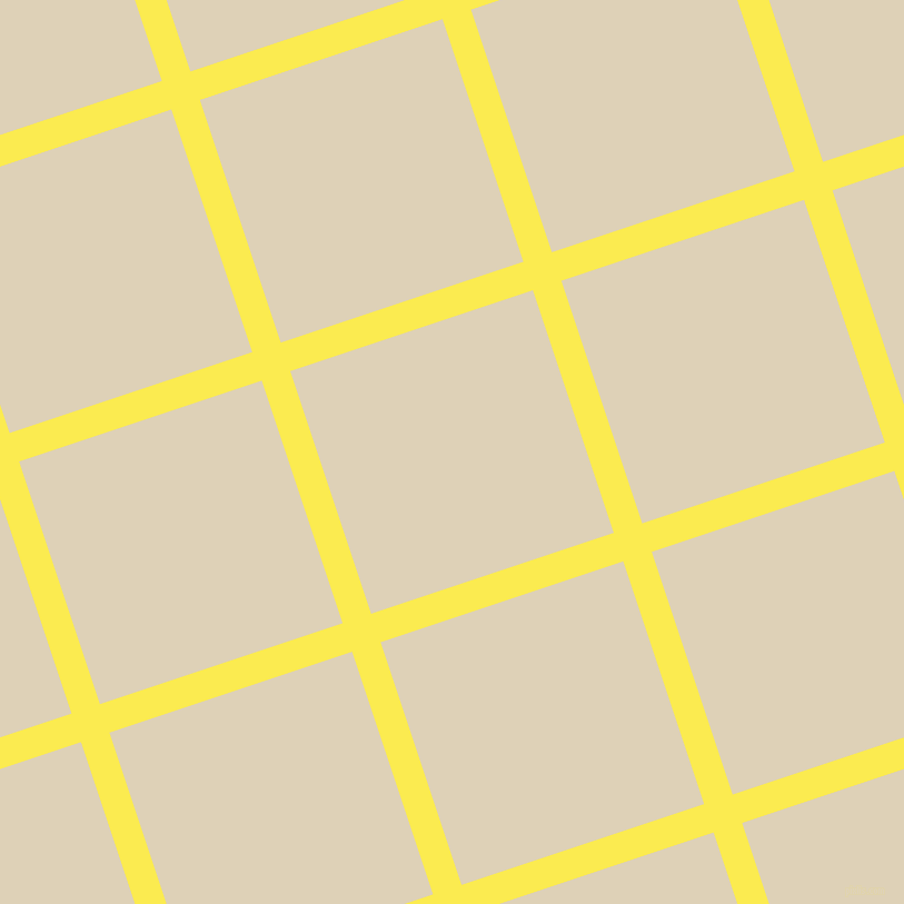 18/108 degree angle diagonal checkered chequered lines, 27 pixel line width, 230 pixel square size, plaid checkered seamless tileable