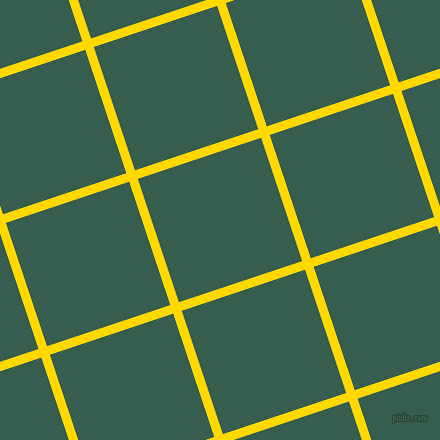 18/108 degree angle diagonal checkered chequered lines, 9 pixel lines width, 130 pixel square size, plaid checkered seamless tileable
