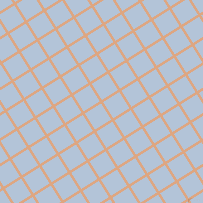32/122 degree angle diagonal checkered chequered lines, 8 pixel line width, 61 pixel square size, plaid checkered seamless tileable
