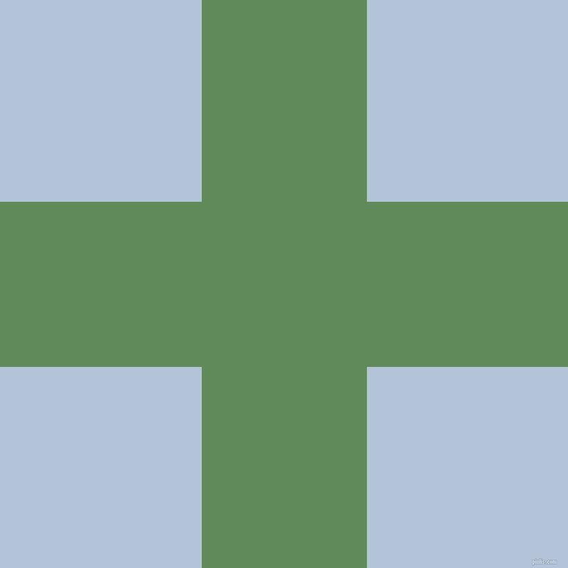 checkered chequered horizontal vertical lines, 239 pixel line width, 583 pixel square size, plaid checkered seamless tileable