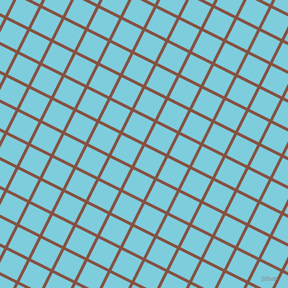 63/153 degree angle diagonal checkered chequered lines, 6 pixel lines width, 47 pixel square size, plaid checkered seamless tileable