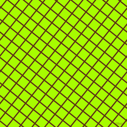 51/141 degree angle diagonal checkered chequered lines, 5 pixel lines width, 36 pixel square size, plaid checkered seamless tileable