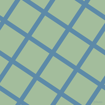 56/146 degree angle diagonal checkered chequered lines, 18 pixel line width, 100 pixel square size, plaid checkered seamless tileable