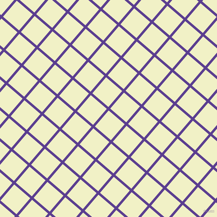 49/139 degree angle diagonal checkered chequered lines, 8 pixel line width, 69 pixel square size, plaid checkered seamless tileable