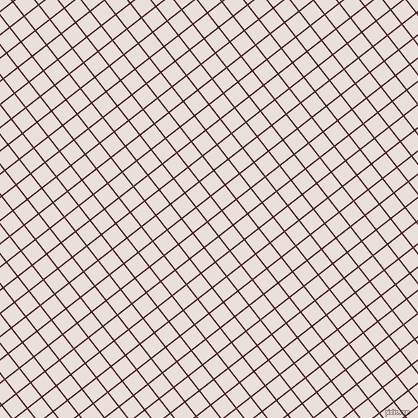 38/128 degree angle diagonal checkered chequered lines, 2 pixel line width, 24 pixel square size, plaid checkered seamless tileable