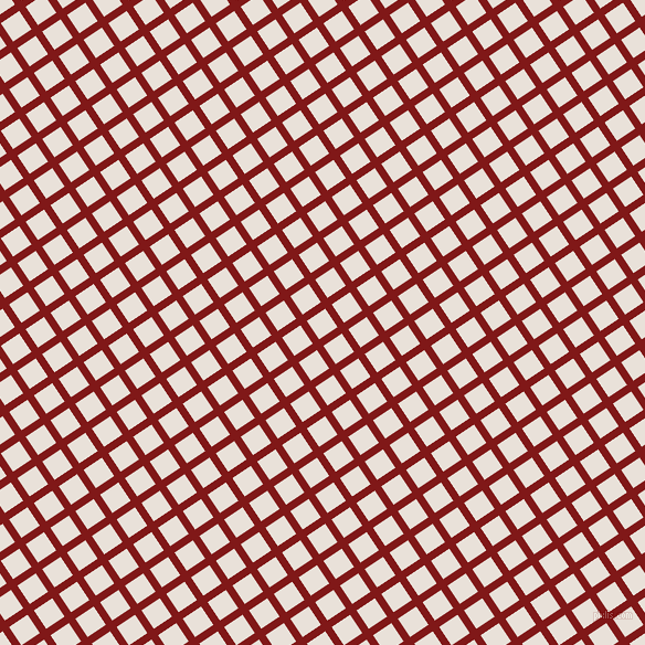 34/124 degree angle diagonal checkered chequered lines, 7 pixel line width, 20 pixel square size, plaid checkered seamless tileable