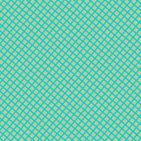 49/139 degree angle diagonal checkered chequered lines, 4 pixel line width, 13 pixel square size, plaid checkered seamless tileable