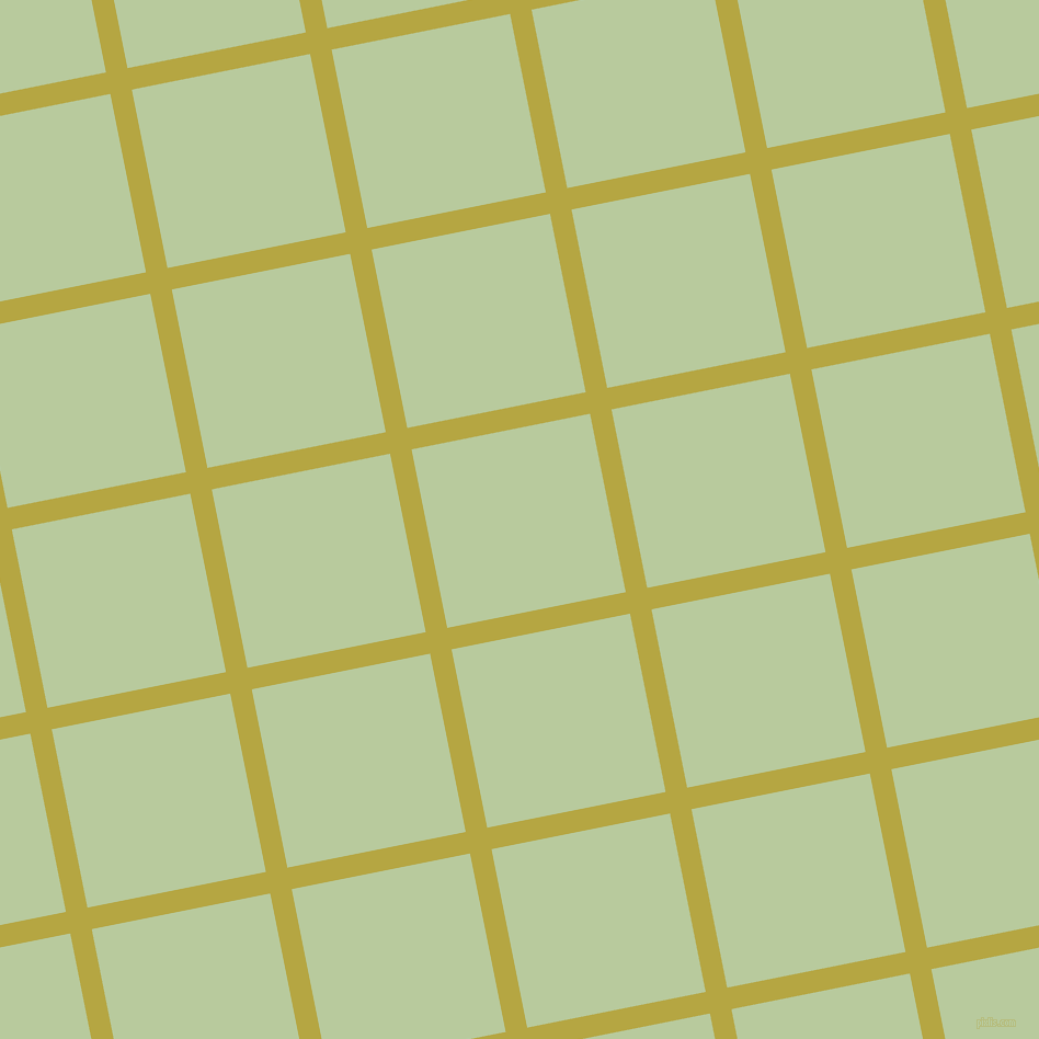 11/101 degree angle diagonal checkered chequered lines, 20 pixel lines width, 166 pixel square size, plaid checkered seamless tileable