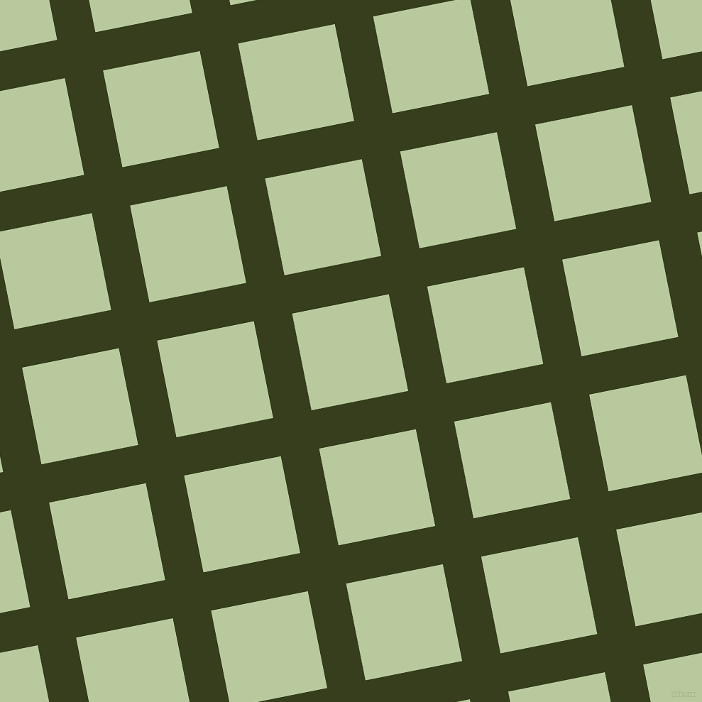 11/101 degree angle diagonal checkered chequered lines, 55 pixel lines width, 139 pixel square size, plaid checkered seamless tileable