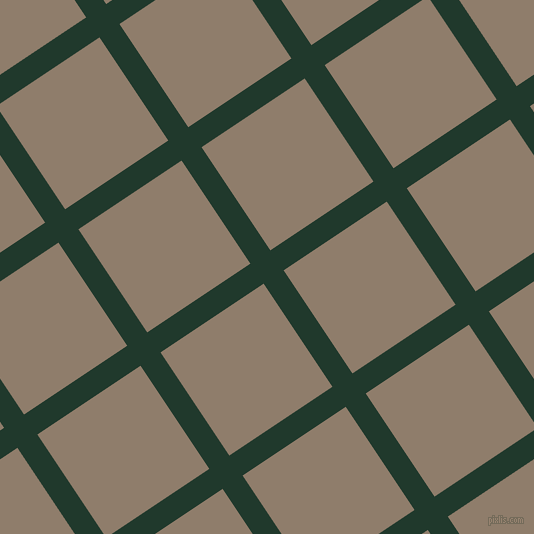 34/124 degree angle diagonal checkered chequered lines, 24 pixel line width, 124 pixel square size, plaid checkered seamless tileable