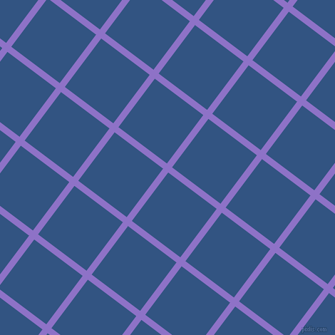 53/143 degree angle diagonal checkered chequered lines, 9 pixel lines width, 85 pixel square size, plaid checkered seamless tileable