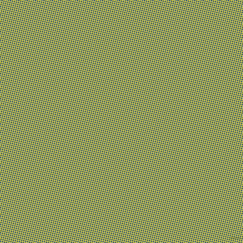 76/166 degree angle diagonal checkered chequered lines, 2 pixel line width, 5 pixel square size, plaid checkered seamless tileable