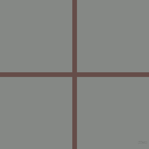 checkered chequered horizontal vertical lines, 19 pixel line width, 585 pixel square size, plaid checkered seamless tileable