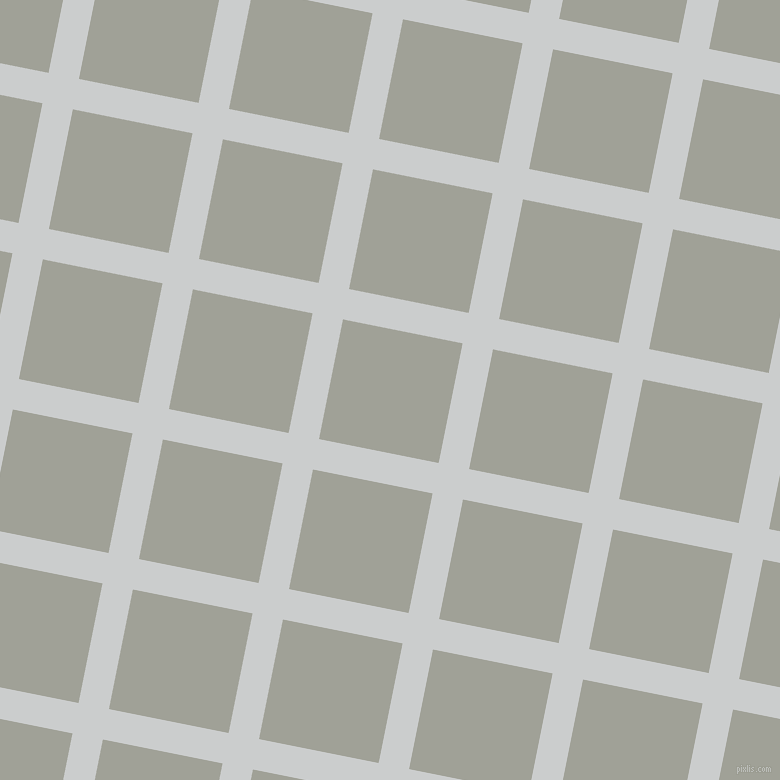 79/169 degree angle diagonal checkered chequered lines, 31 pixel line width, 122 pixel square size, plaid checkered seamless tileable