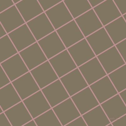 31/121 degree angle diagonal checkered chequered lines, 4 pixel line width, 65 pixel square size, plaid checkered seamless tileable