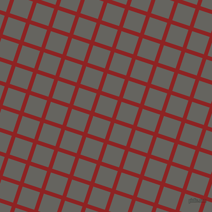 72/162 degree angle diagonal checkered chequered lines, 8 pixel lines width, 37 pixel square size, plaid checkered seamless tileable