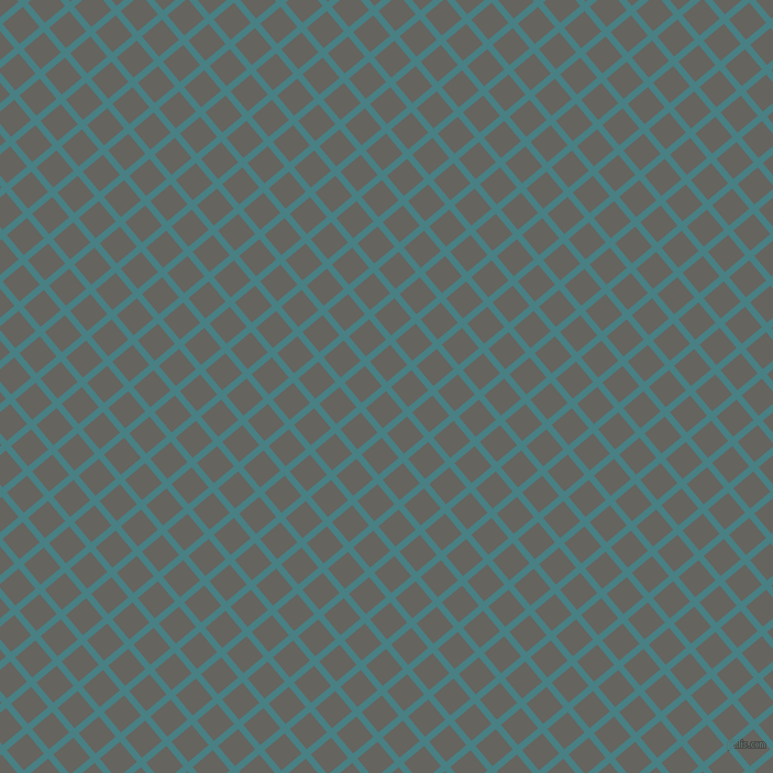 40/130 degree angle diagonal checkered chequered lines, 6 pixel line width, 24 pixel square size, plaid checkered seamless tileable