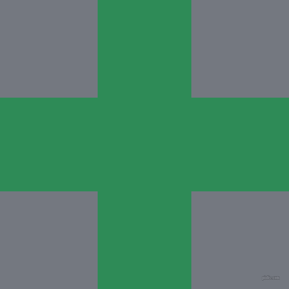 checkered chequered horizontal vertical lines, 191 pixel lines width, 398 pixel square size, plaid checkered seamless tileable
