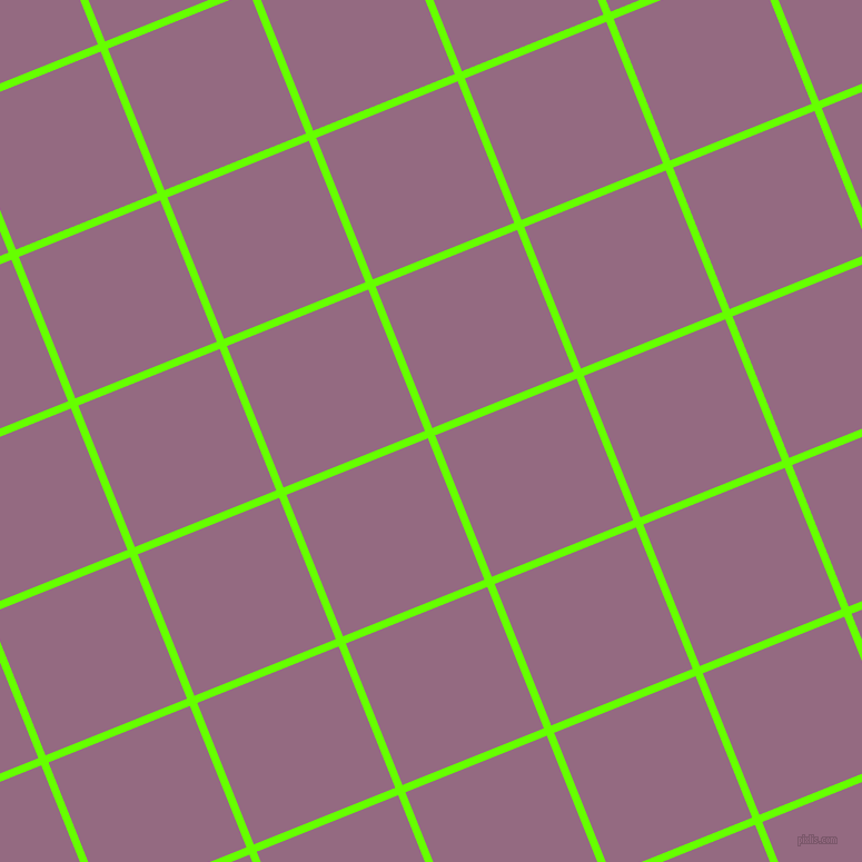 22/112 degree angle diagonal checkered chequered lines, 7 pixel line width, 137 pixel square size, plaid checkered seamless tileable