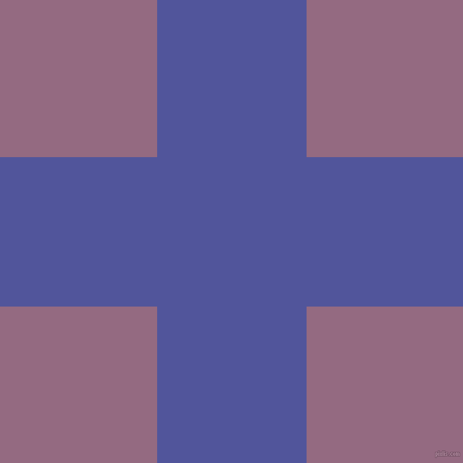 checkered chequered horizontal vertical lines, 213 pixel lines width, 447 pixel square size, plaid checkered seamless tileable