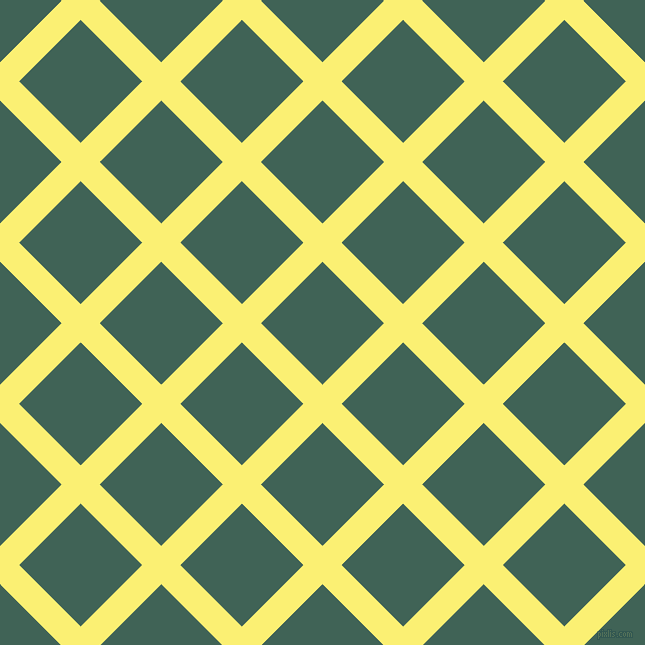 45/135 degree angle diagonal checkered chequered lines, 27 pixel line width, 87 pixel square size, plaid checkered seamless tileable