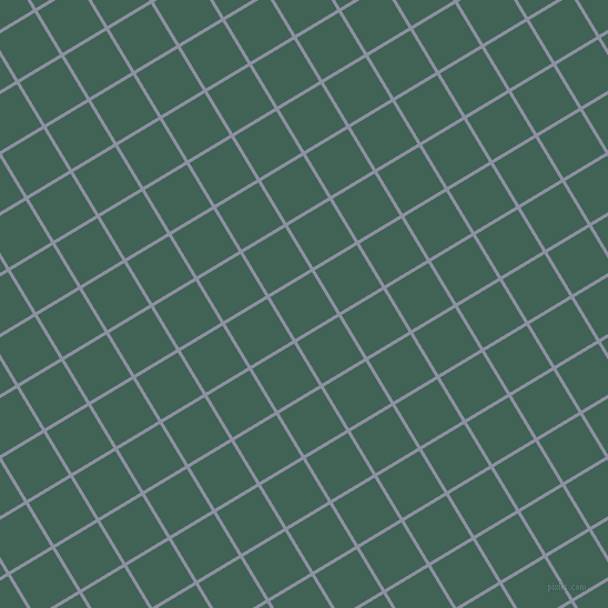 31/121 degree angle diagonal checkered chequered lines, 3 pixel lines width, 44 pixel square size, plaid checkered seamless tileable