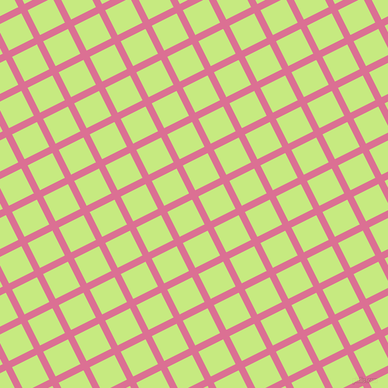 27/117 degree angle diagonal checkered chequered lines, 10 pixel lines width, 40 pixel square size, plaid checkered seamless tileable
