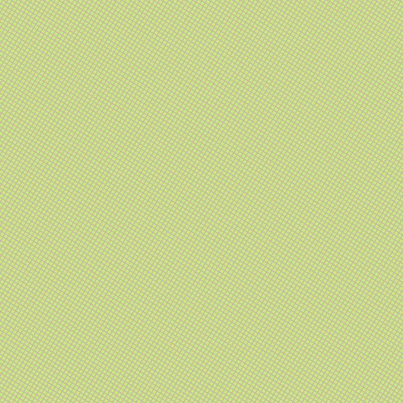 59/149 degree angle diagonal checkered chequered lines, 2 pixel line width, 6 pixel square size, plaid checkered seamless tileable