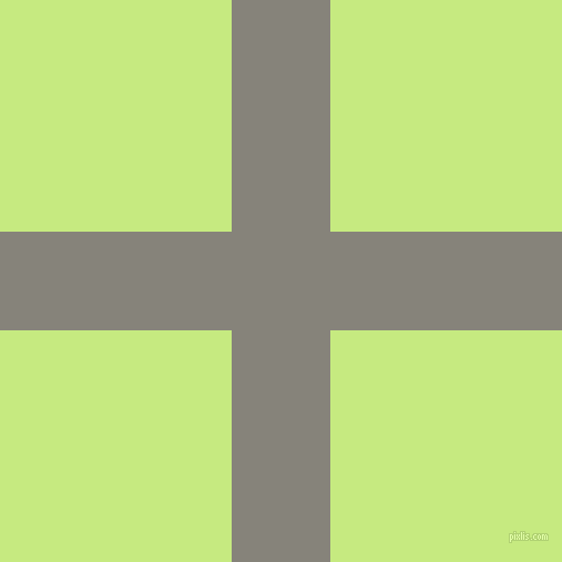 checkered chequered horizontal vertical lines, 89 pixel lines width, 418 pixel square size, plaid checkered seamless tileable