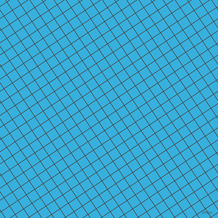 34/124 degree angle diagonal checkered chequered lines, 2 pixel lines width, 33 pixel square size, plaid checkered seamless tileable
