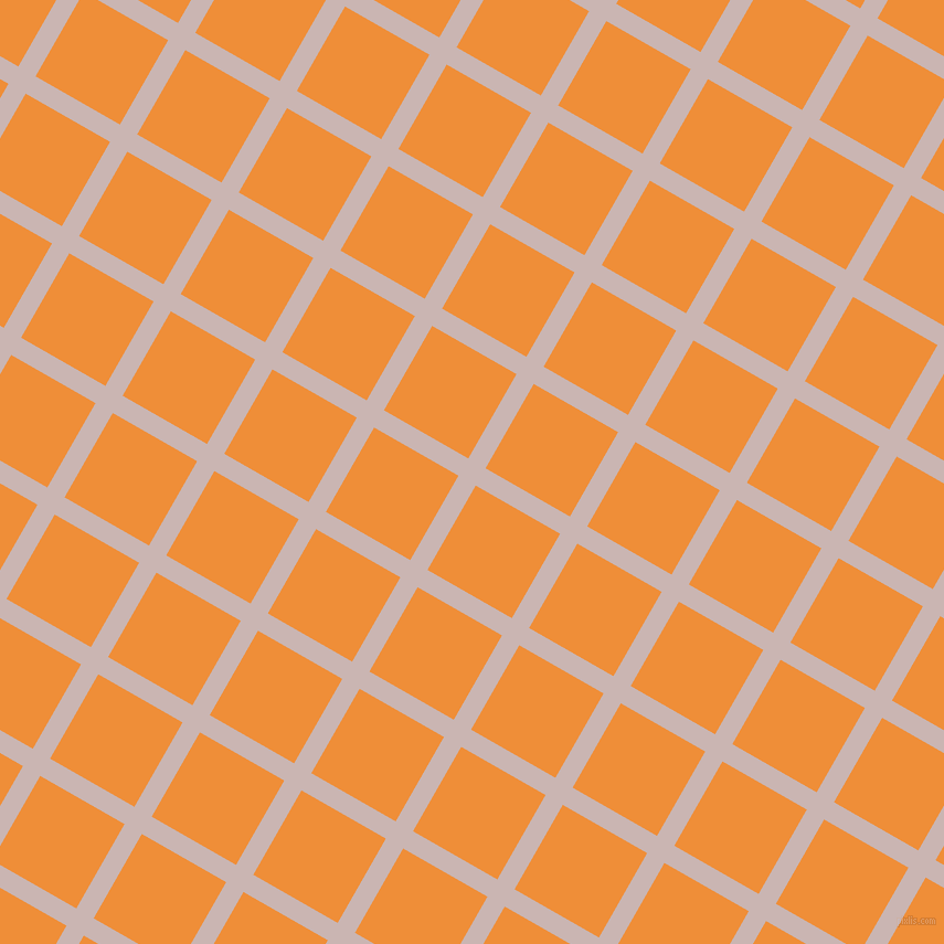 60/150 degree angle diagonal checkered chequered lines, 18 pixel line width, 88 pixel square size, plaid checkered seamless tileable
