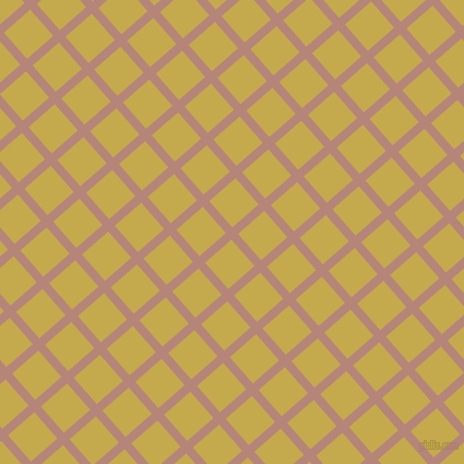 41/131 degree angle diagonal checkered chequered lines, 8 pixel lines width, 32 pixel square size, plaid checkered seamless tileable