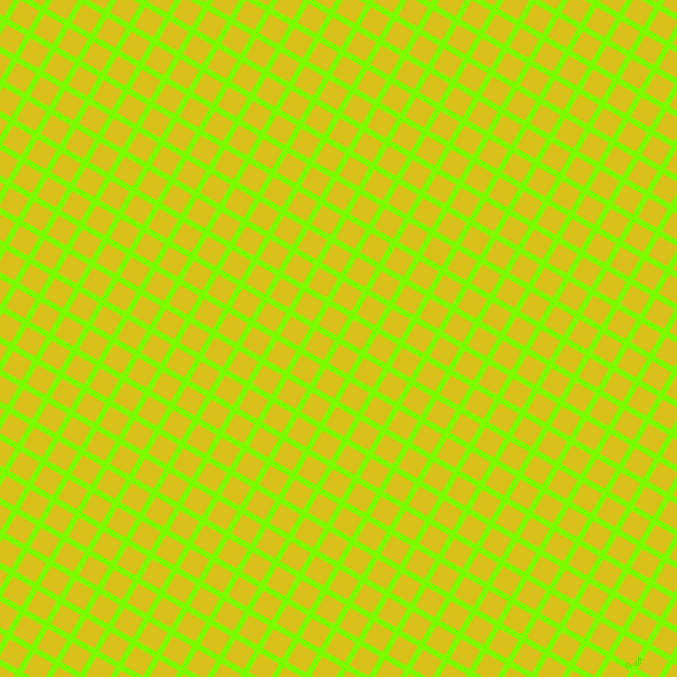 60/150 degree angle diagonal checkered chequered lines, 6 pixel lines width, 22 pixel square size, plaid checkered seamless tileable