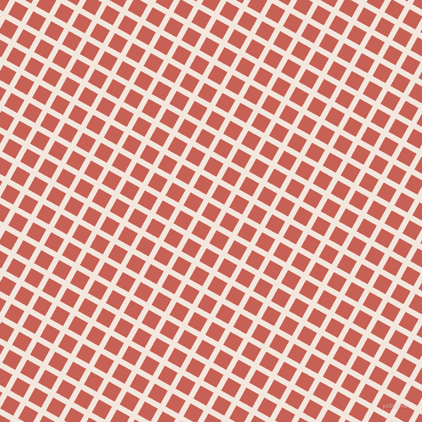 61/151 degree angle diagonal checkered chequered lines, 8 pixel line width, 21 pixel square size, plaid checkered seamless tileable
